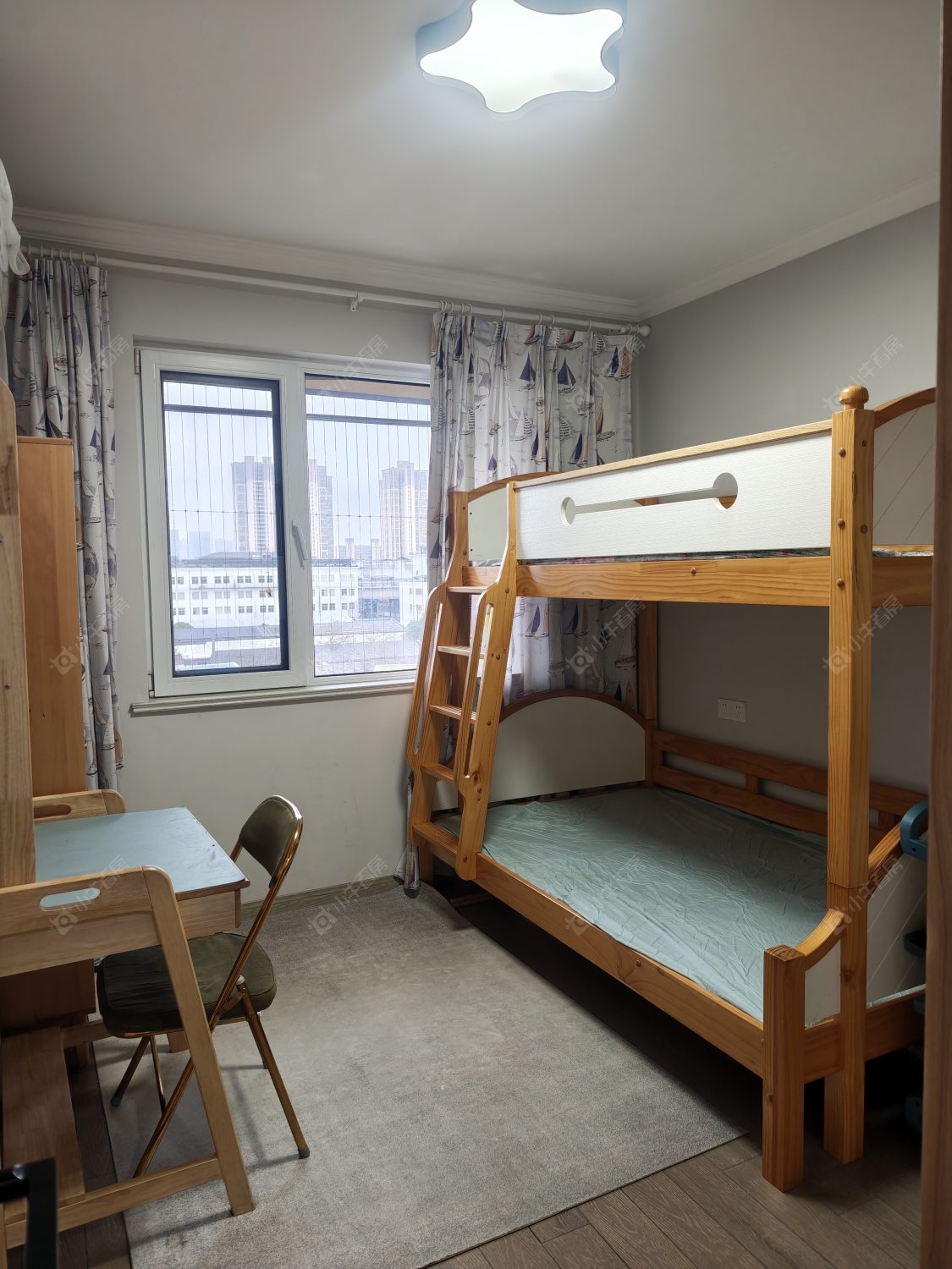 路劲城三期房源室内图 常州路劲城三期在租房源室内图_小牛看房