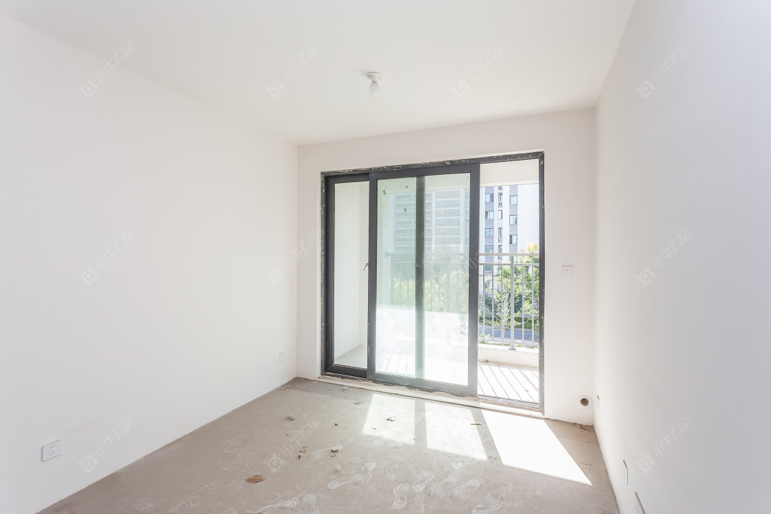 常州梅亭佳园在售二手房_小牛看房