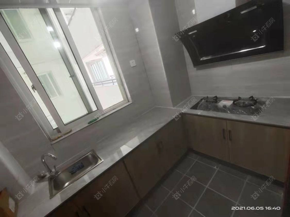 常州临津花园在租房源户型图_小牛看房