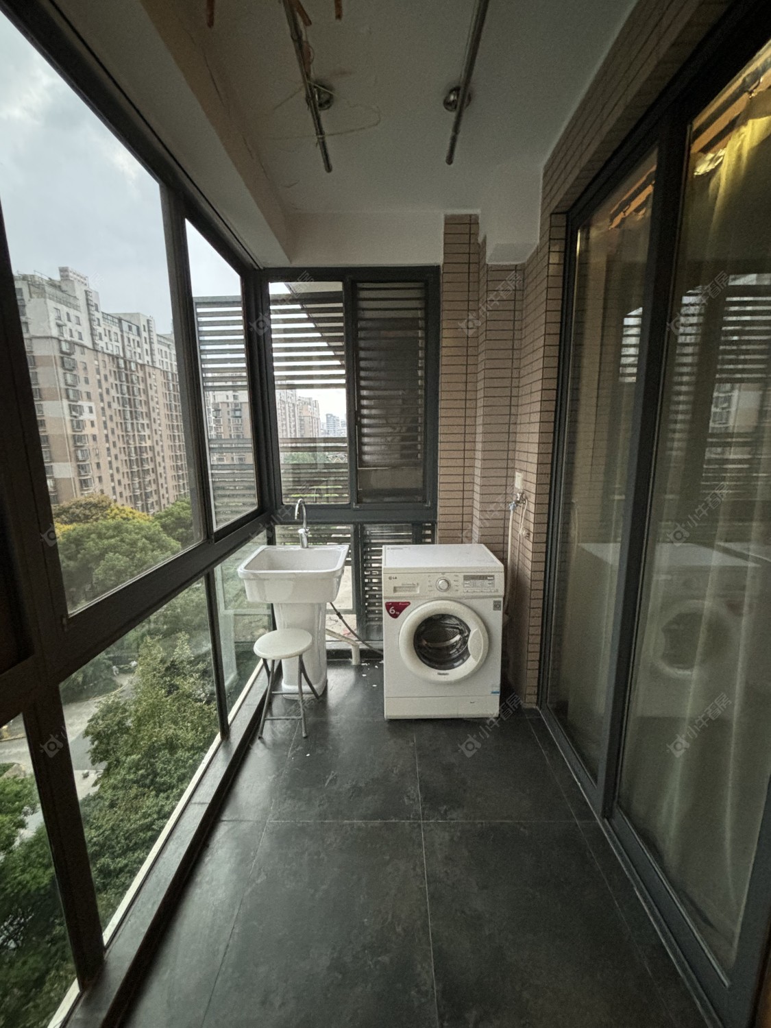 常州府翰苑东区在租房源_小牛看房