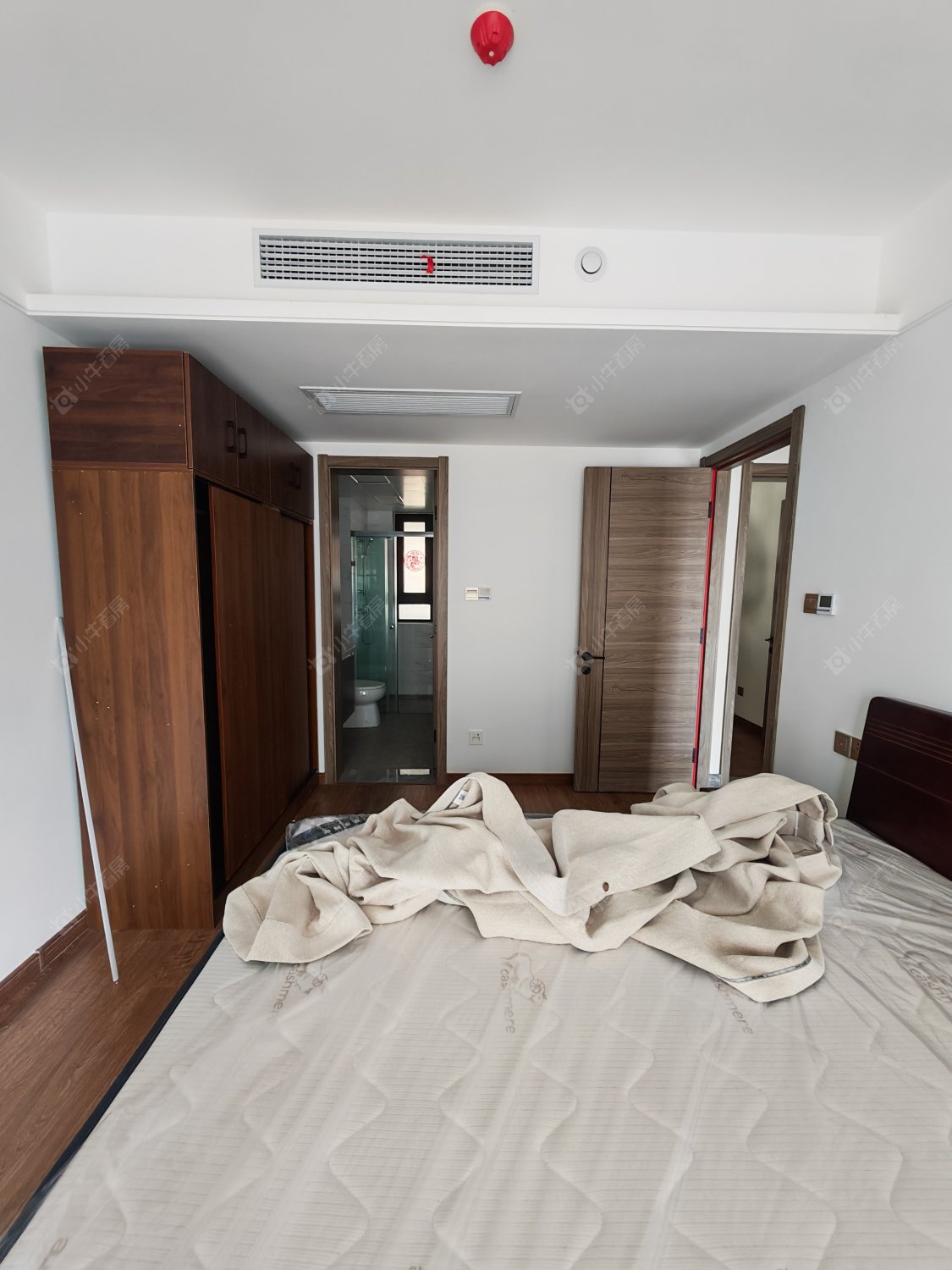 常州碧桂园碧玥和鸣在租房源_小牛看房