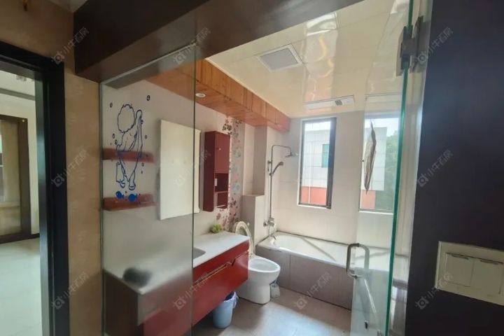 常州景城名轩在租房源室内图_小牛看房