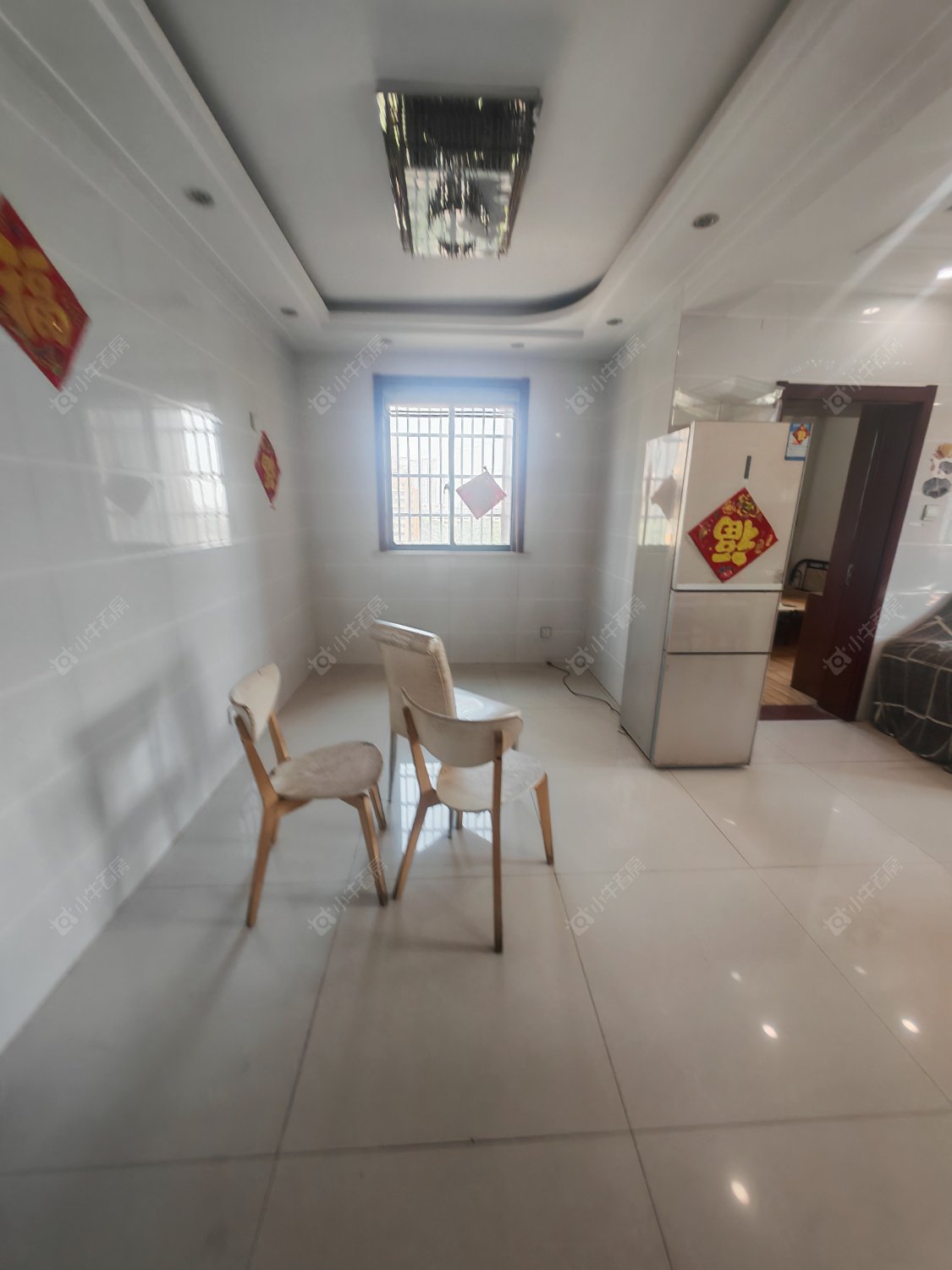 常州玲珑花园在租房源_小牛看房