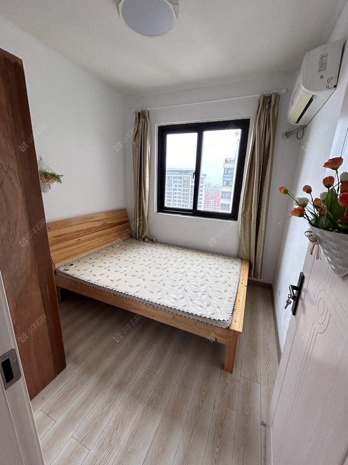 新城都荟房源 常州新城都荟在租房源_小牛看房