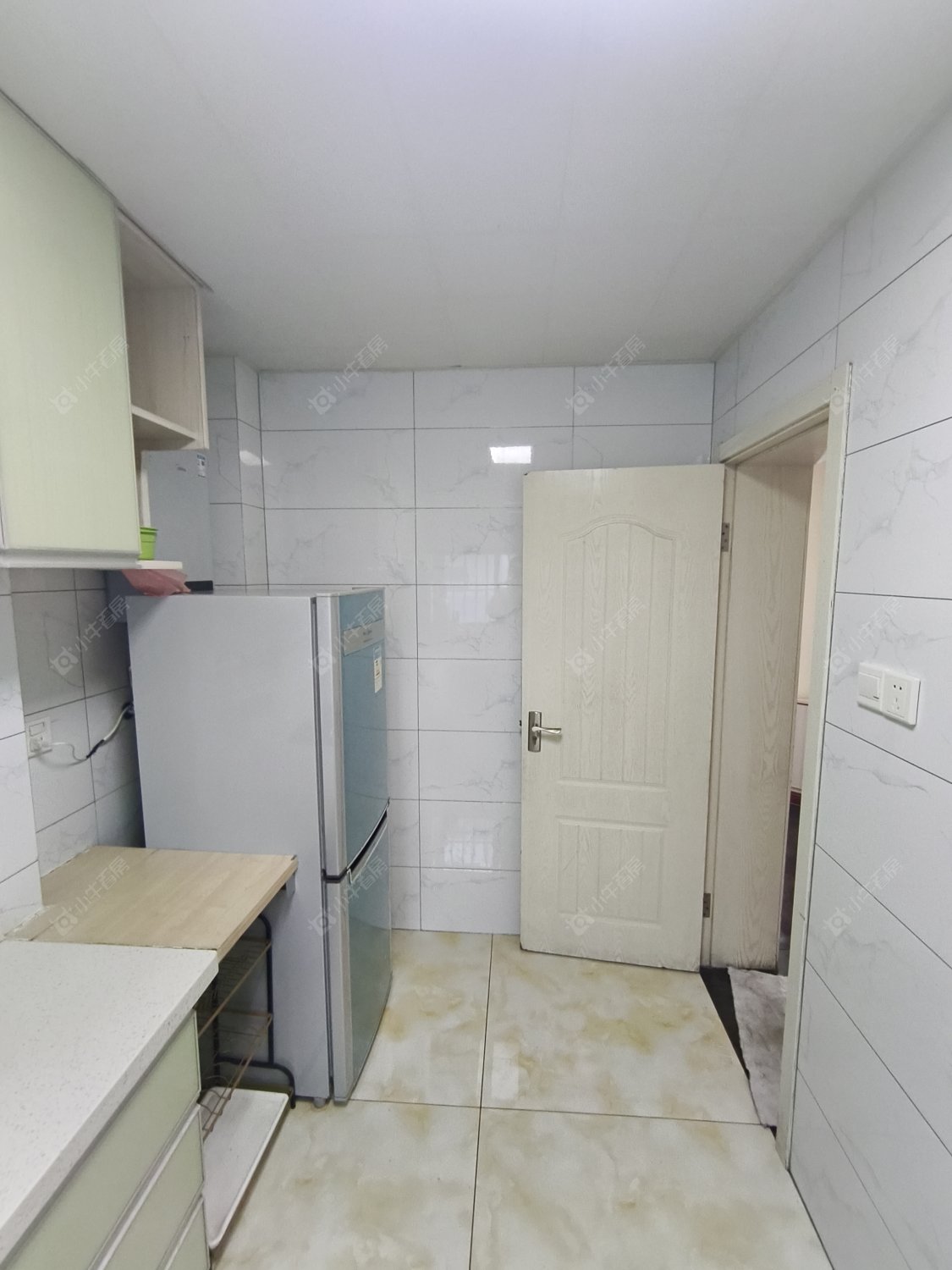 兴隆巷房源 常州兴隆巷在租房源_小牛看房