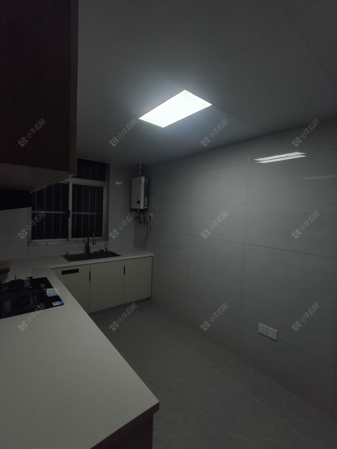 常州热控小区在租房源室内图_小牛看房