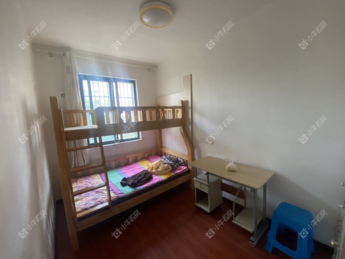 聚盛花园房源 常州聚盛花园在租房源_小牛看房