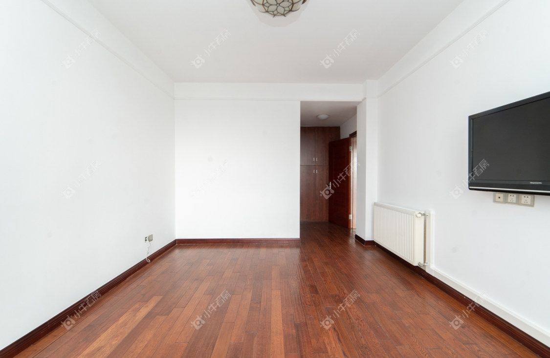 常州都市桃源五期在租房源室内图_小牛看房