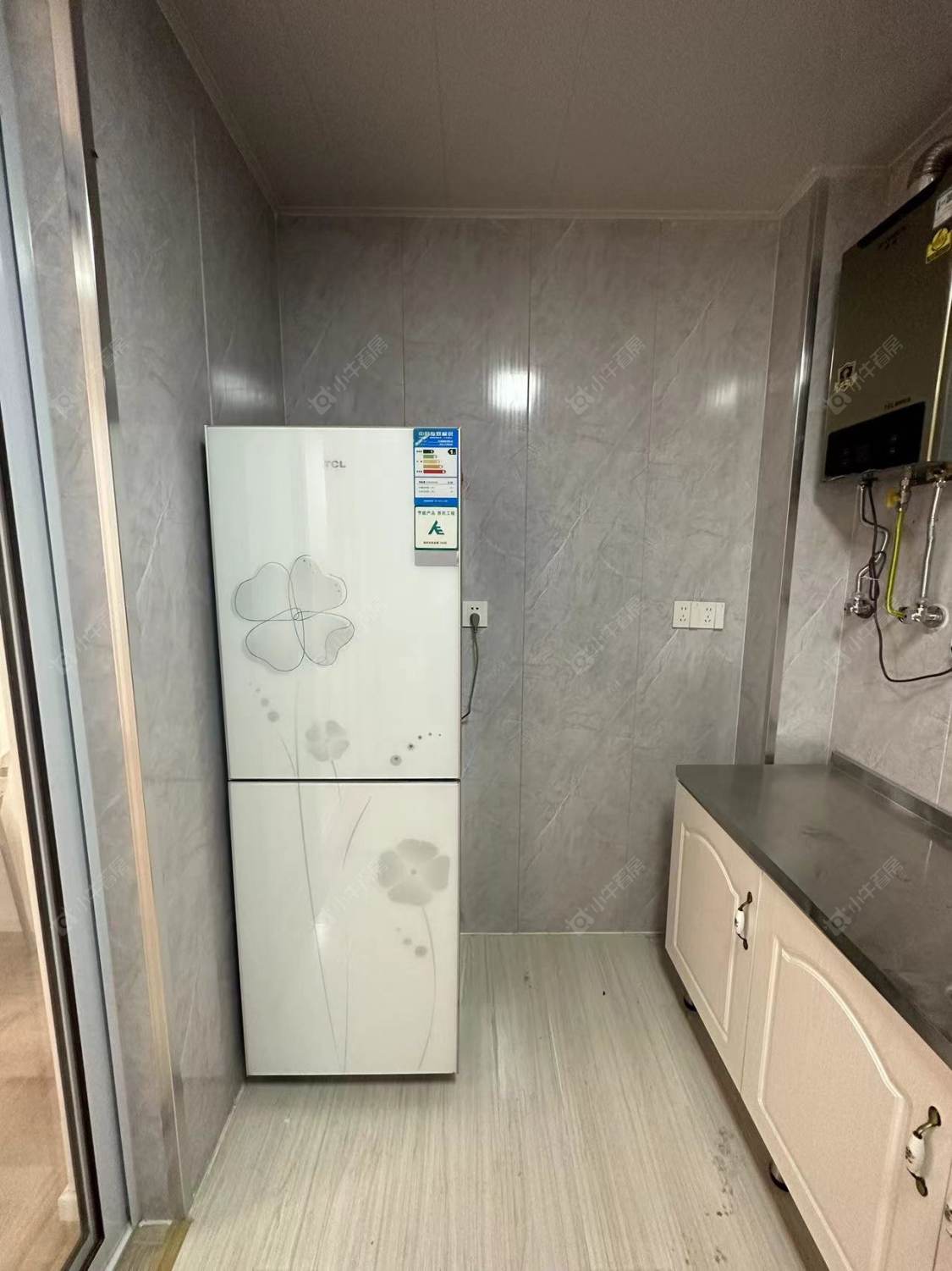 东方君开房源 常州东方君开在租房源_小牛看房