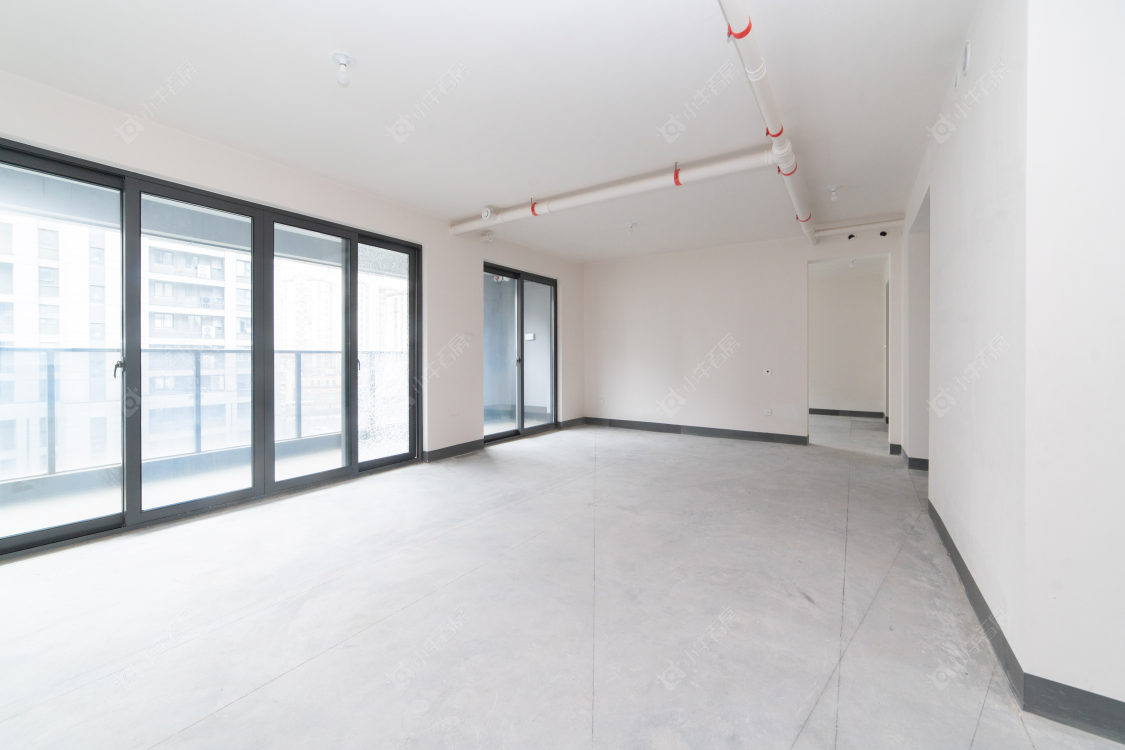 常州白云新城文华园在售二手房_小牛看房