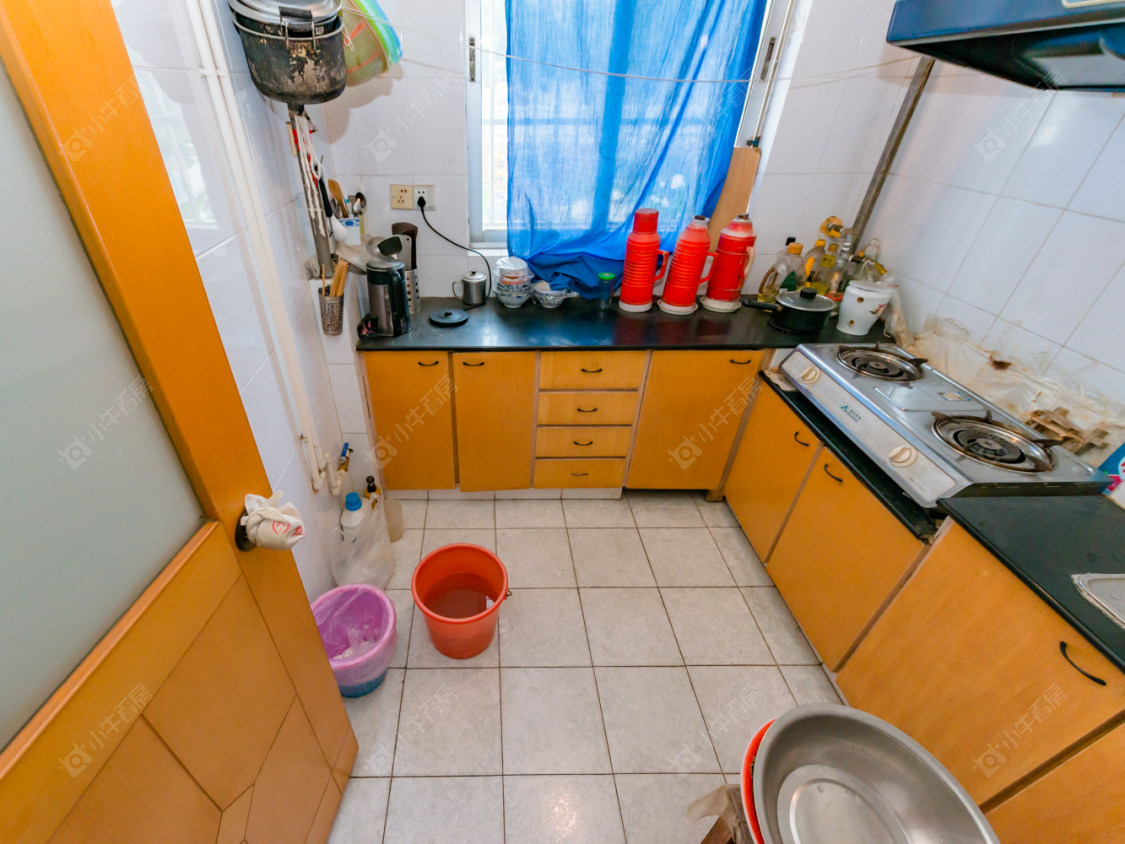 天皇堂弄房源室内图 常州天皇堂弄在售二手房源室内图_小牛看房