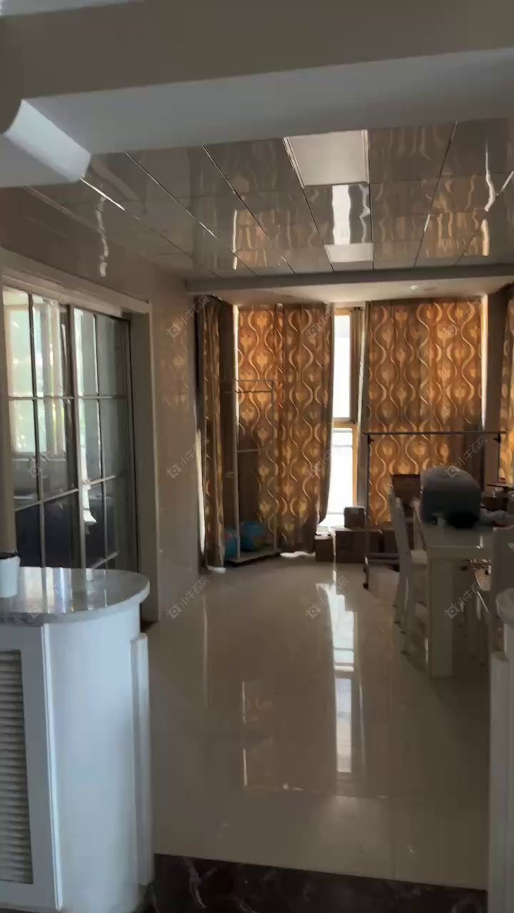 常州滨河星城御湖豪庭租房_滨河星城御湖豪庭3室2厅房源出租