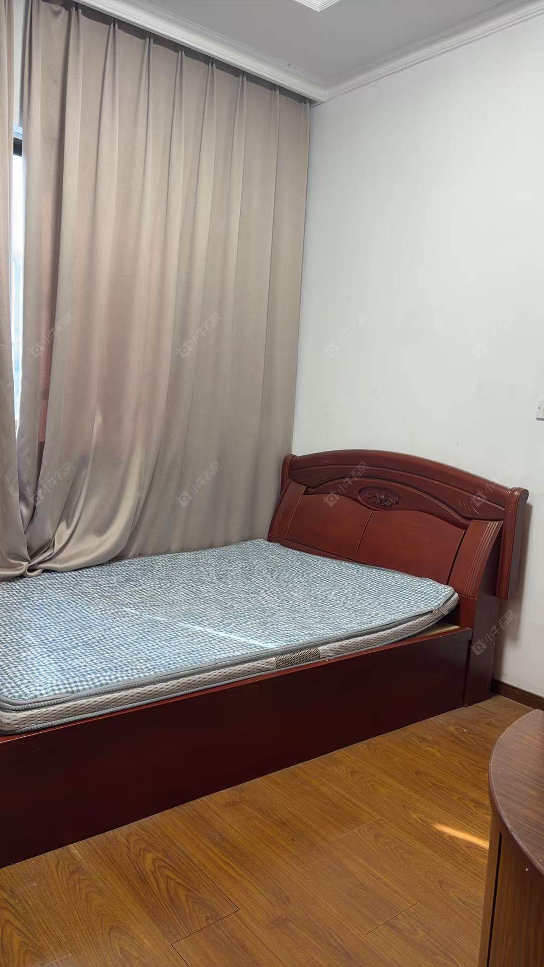 清凉新村房源室内图 常州清凉新村在租房源室内图_小牛看房