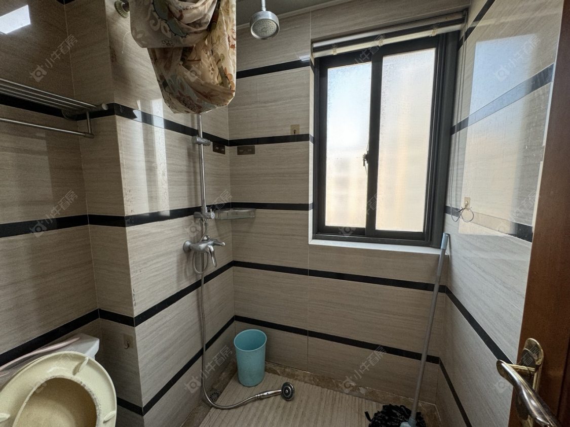 常州莱蒙城铂晶在租房源室内图_小牛看房