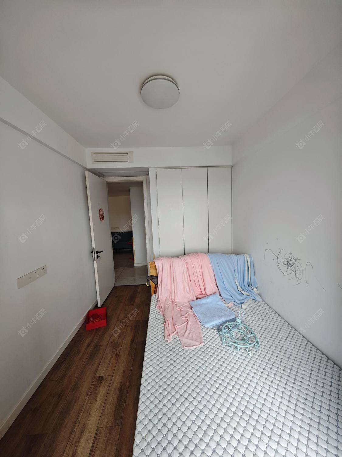 常州常发豪郡在租房源室内图_小牛看房