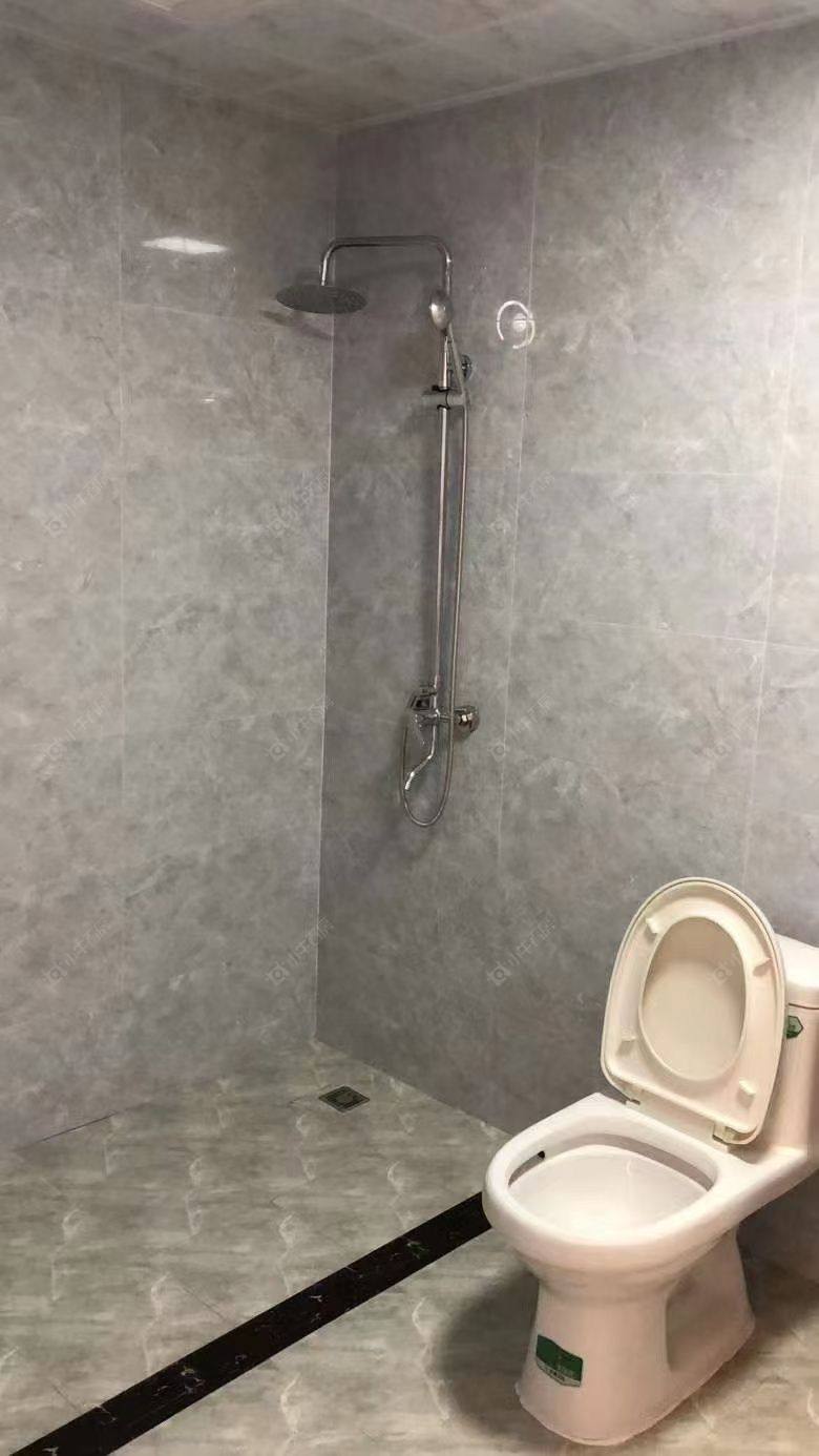 清潭新村房源室内图 常州清潭新村在租房源室内图_小牛看房