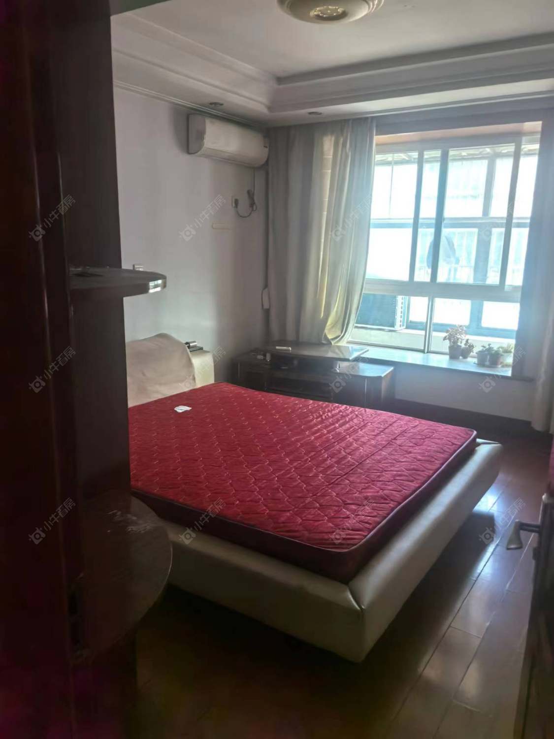 常州魏村花园在租房源_小牛看房