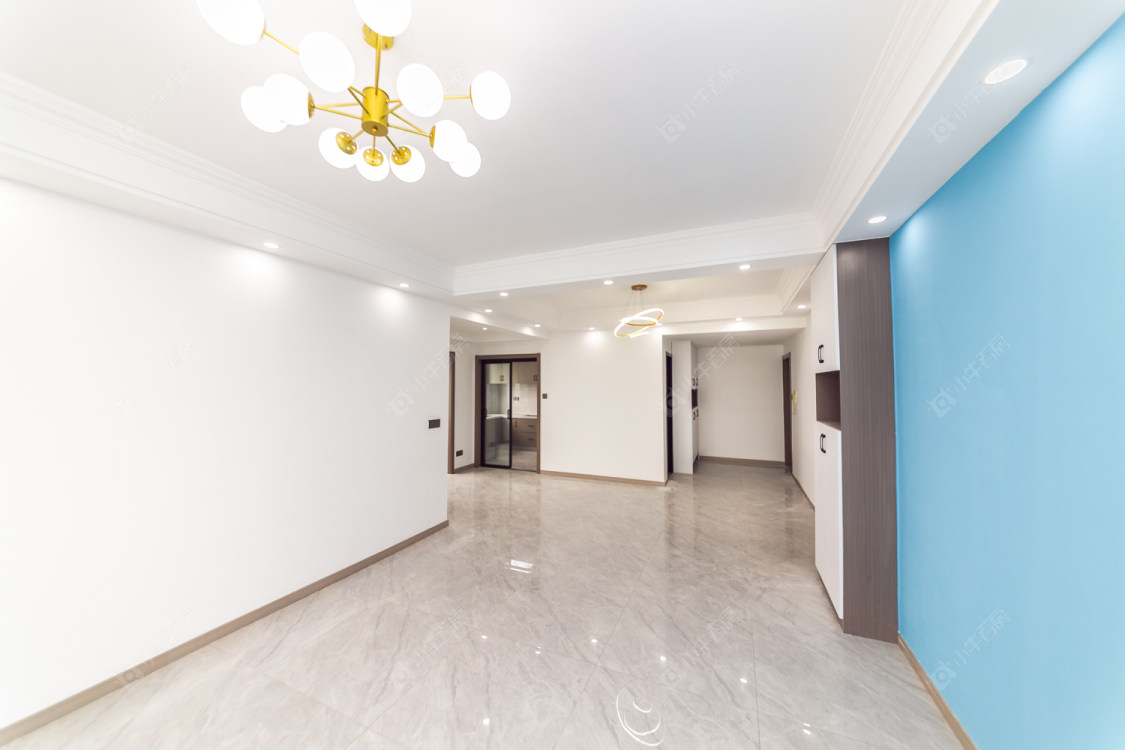 常州绿园爱舍南区在售二手房源_小牛看房