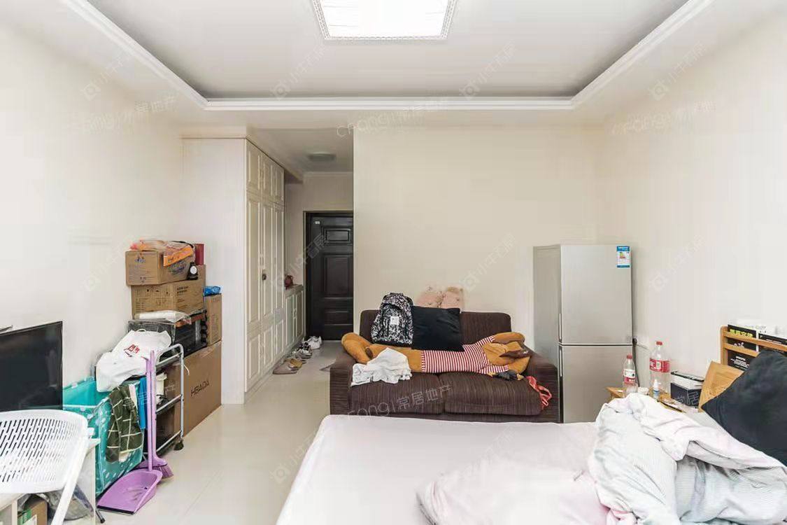 丰乐尚都房源室内图 常州丰乐尚都在租房源室内图_小牛看房