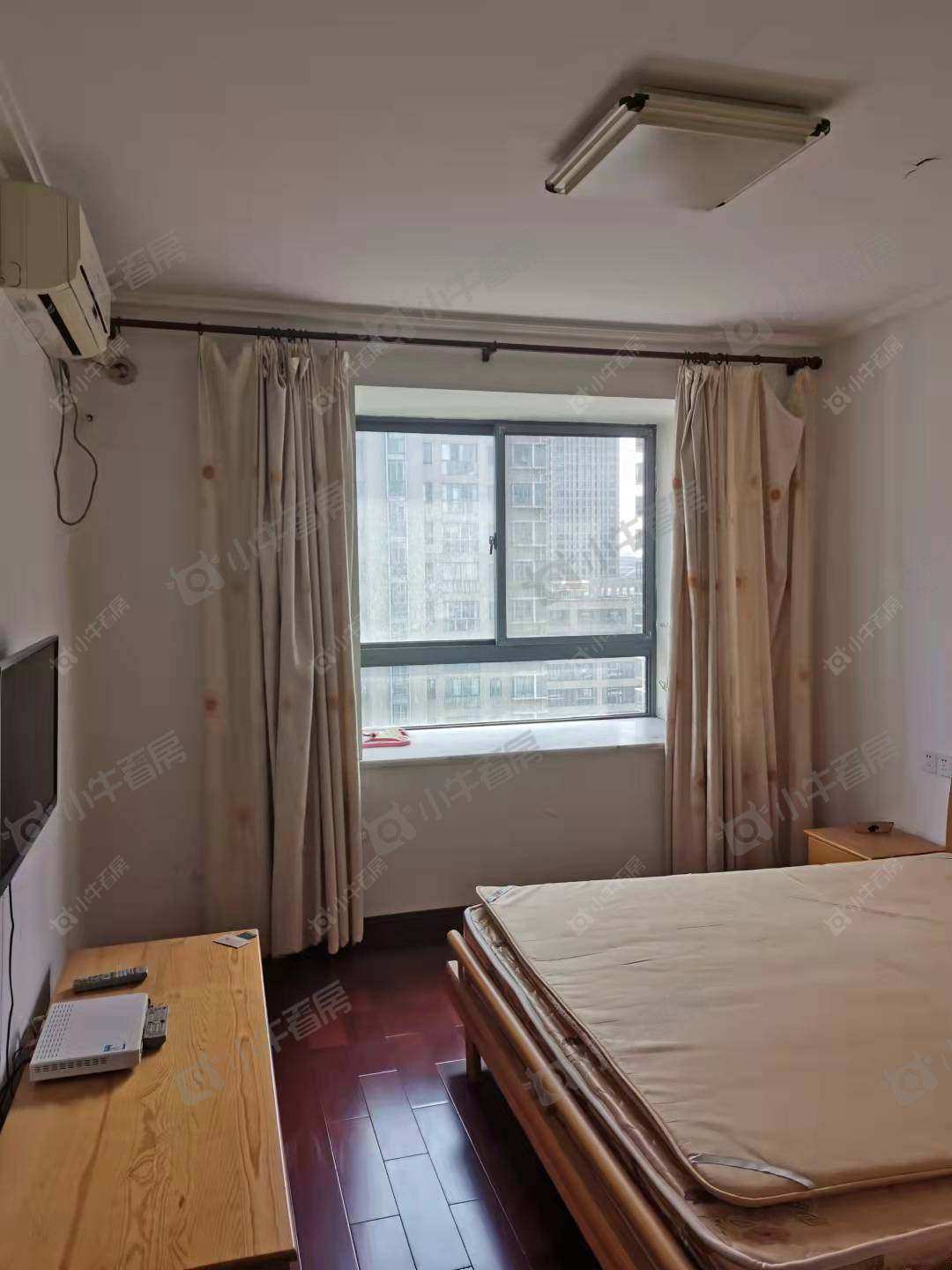 常州府翰苑东区租房_府翰苑东区3室2厅房源出租