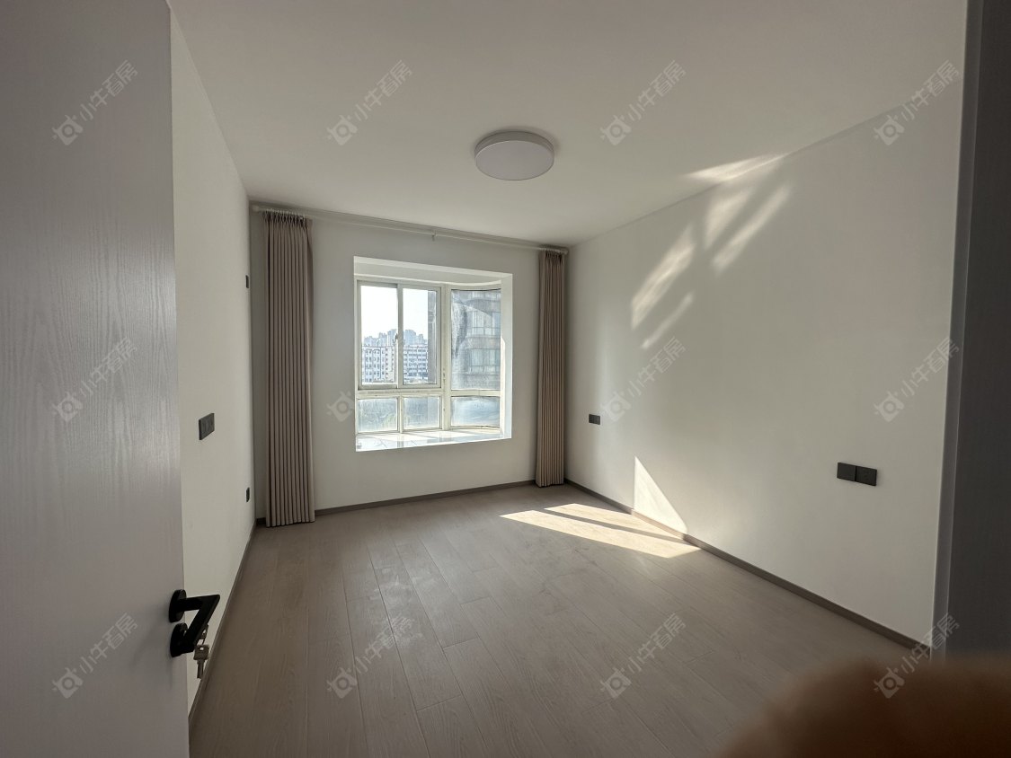 璞丽湾花园房源 常州璞丽湾花园在租房源_小牛看房