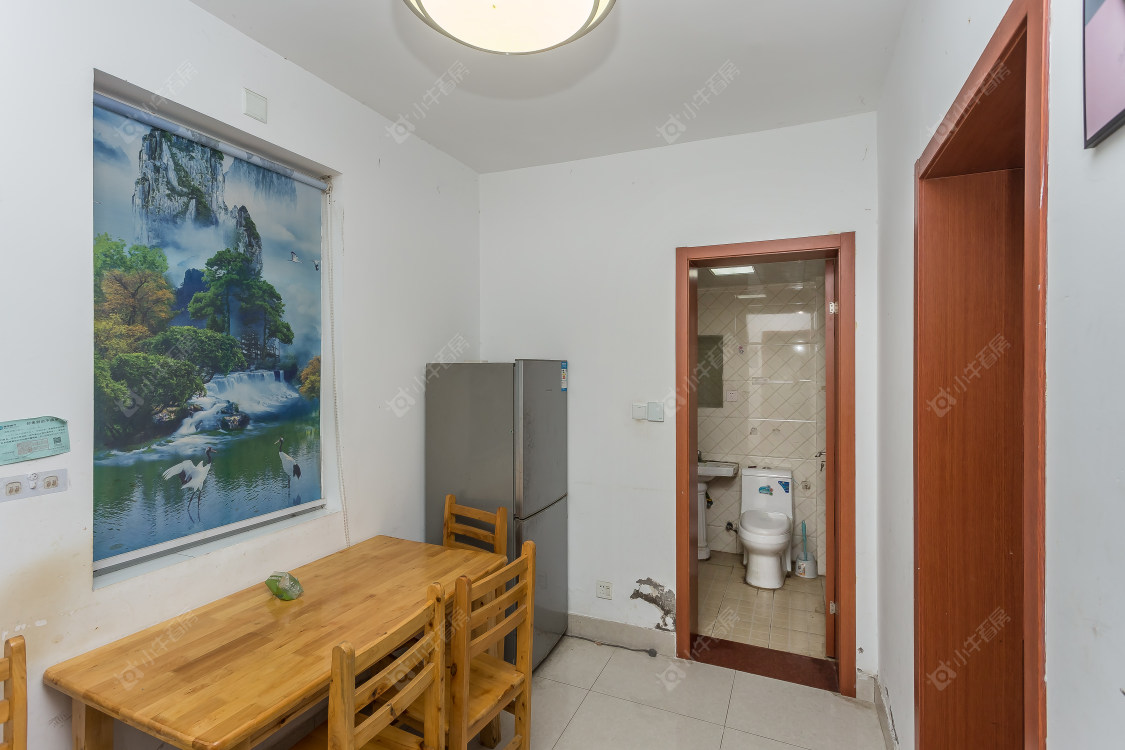 常州红梅东村在售二手房源_小牛看房