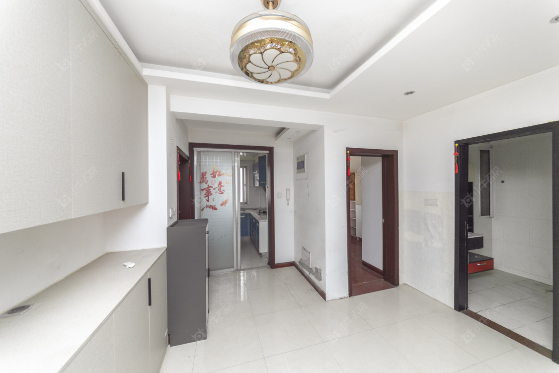 常州陈渡新苑在售二手房_小牛看房