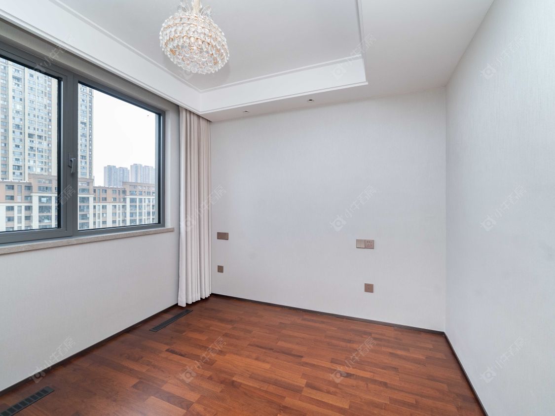 嘉宏一江风华房源室内图 常州嘉宏一江风华在售二手房源室内图_小牛看房