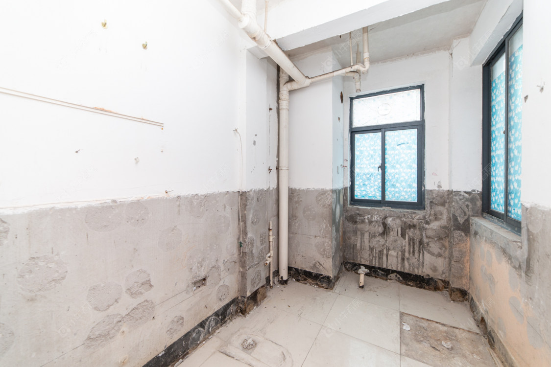 常州奥林匹克花园在售二手房源_小牛看房