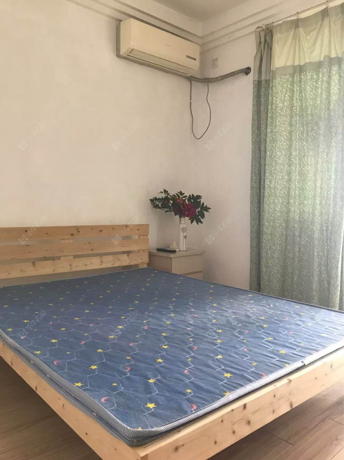 常州莱蒙城铂晶在租房源_小牛看房