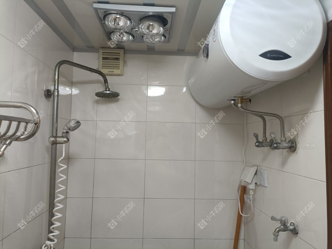 清潭南苑房源室内图 常州清潭南苑在租房源室内图_小牛看房