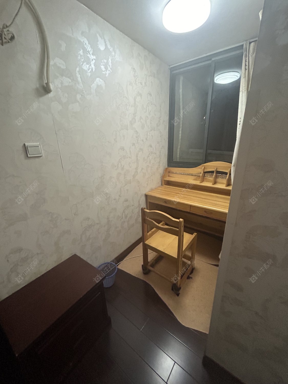 常州邱墅家园在租房源_小牛看房