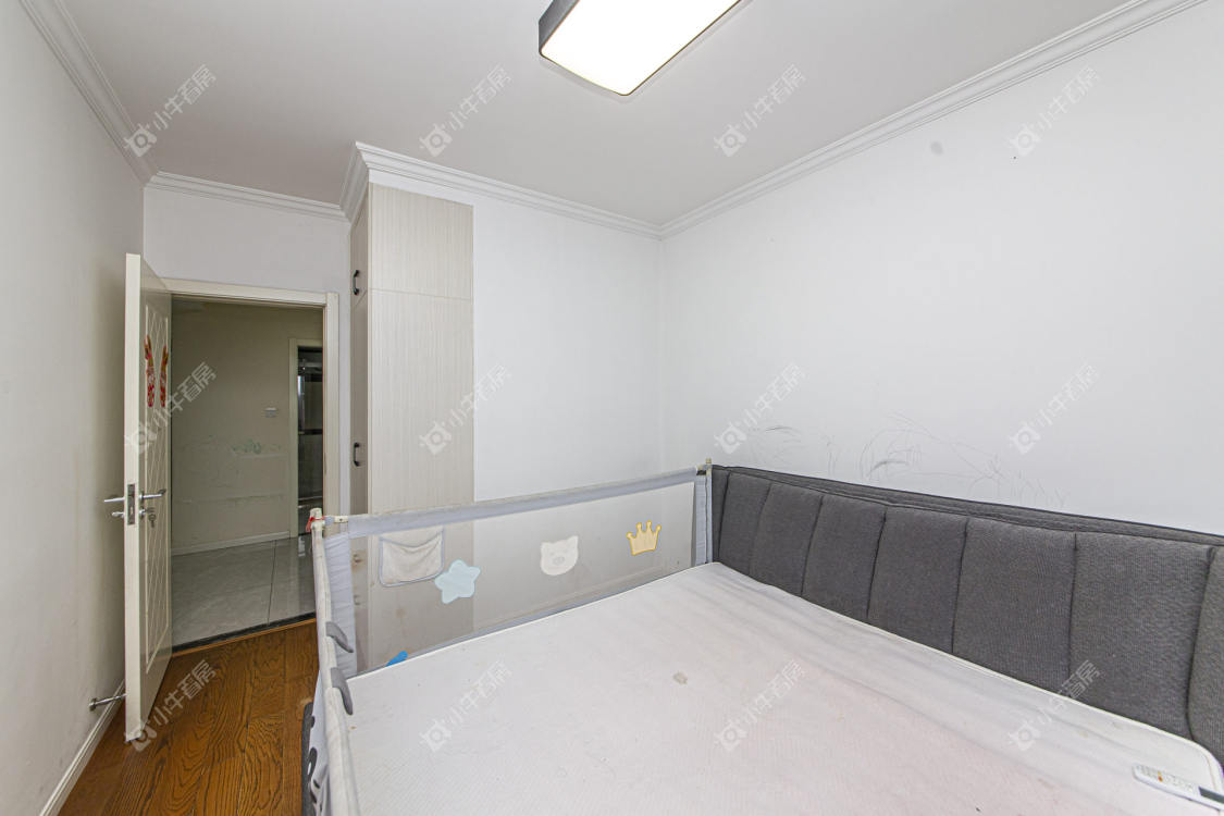 常州环太湖艺术城德郡在租房源室内图_小牛看房