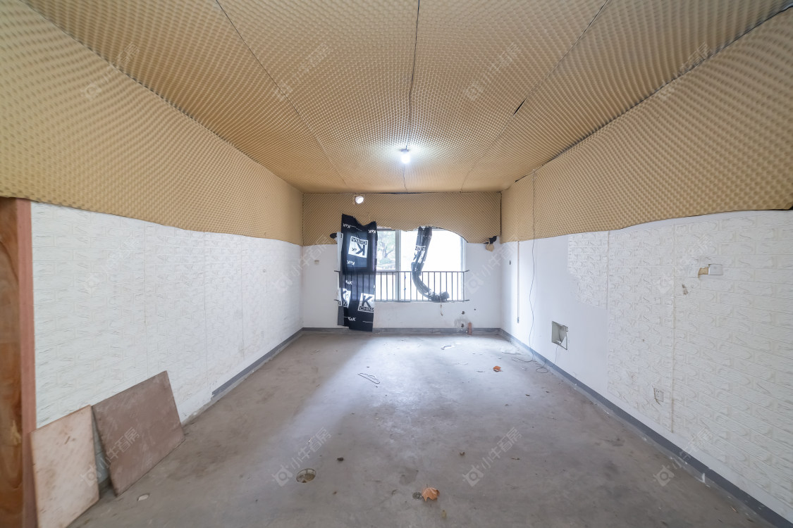 常州金地格林郡在售二手房_小牛看房