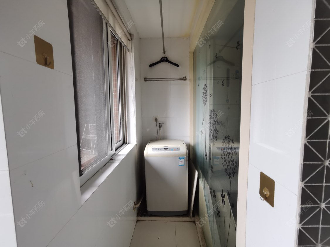 绿地世纪城一期房源 常州绿地世纪城一期在租房源_小牛看房