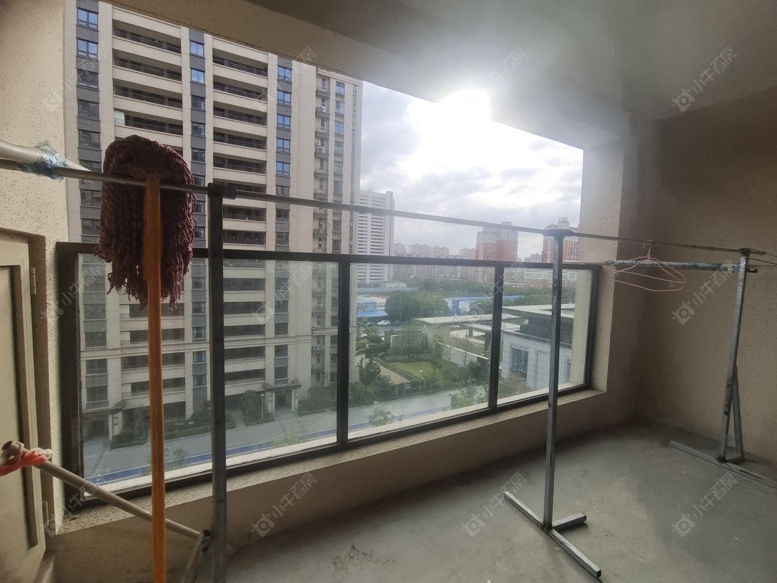 常州龙控公园道在租房源_小牛看房