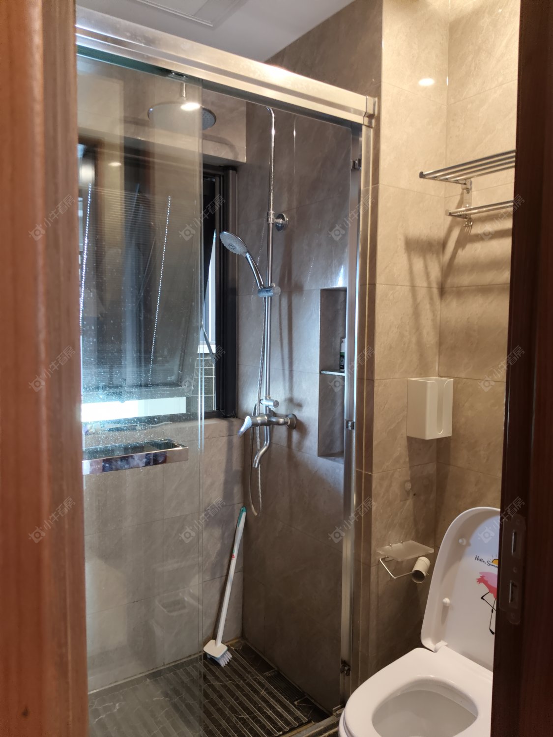 常州常发珑玥在租房源_小牛看房