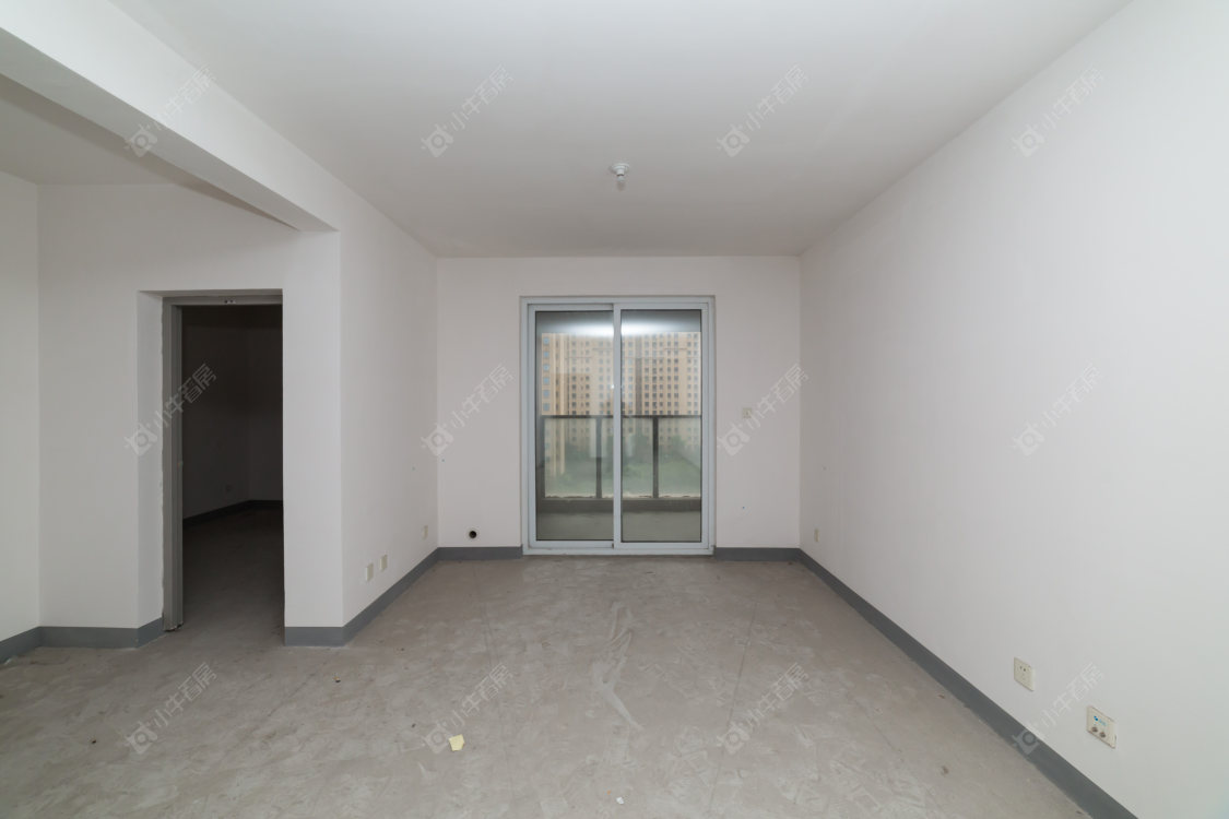 常州常发豪郡在售二手房_小牛看房