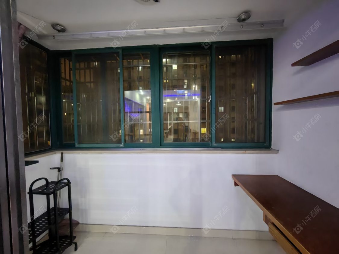 常州百草苑在租房源_小牛看房