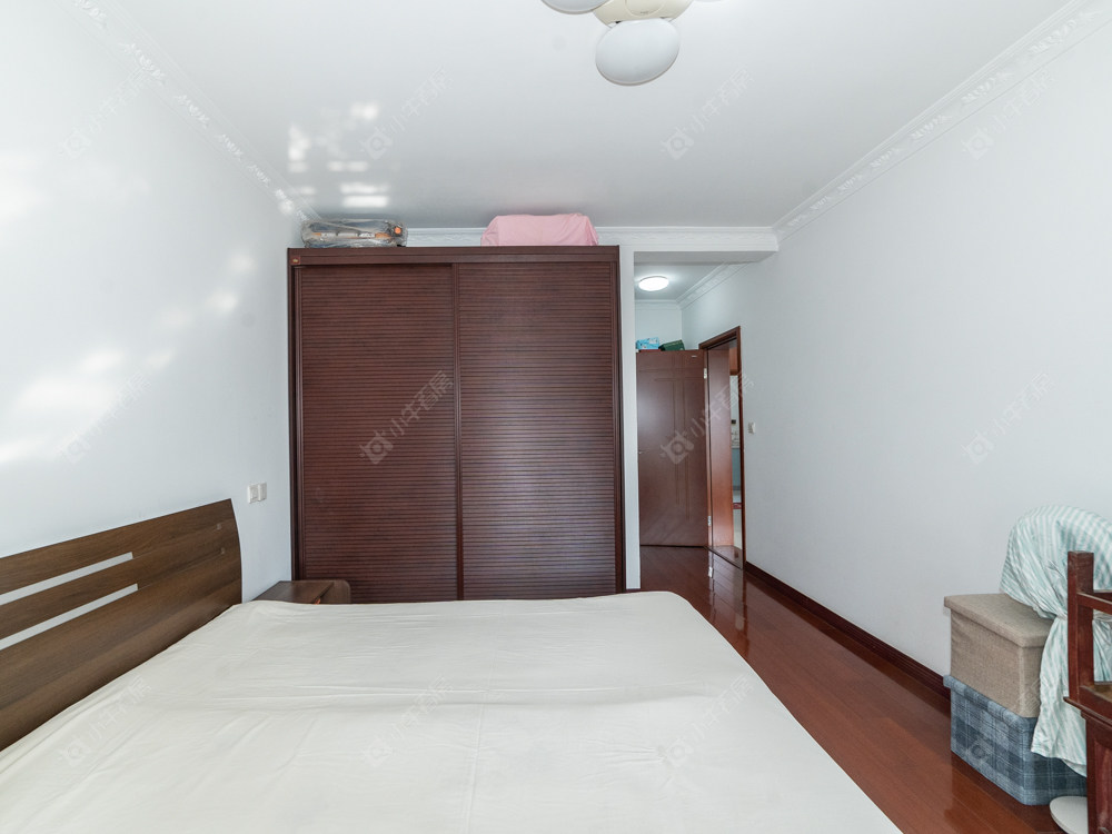 百馨西苑一二期房源室内图 常州百馨西苑一二期在售二手房源室内图_小牛看房