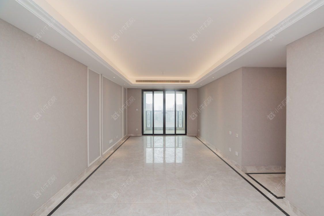 新城樾隽中央房源 常州新城樾隽中央在售二手房源_小牛看房