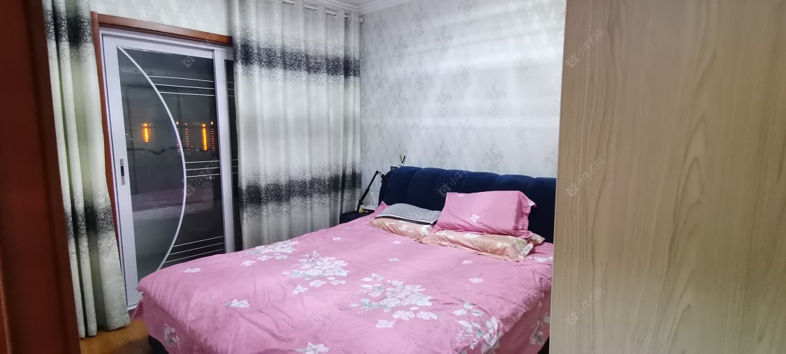 常州怡枫苑在租房源_小牛看房