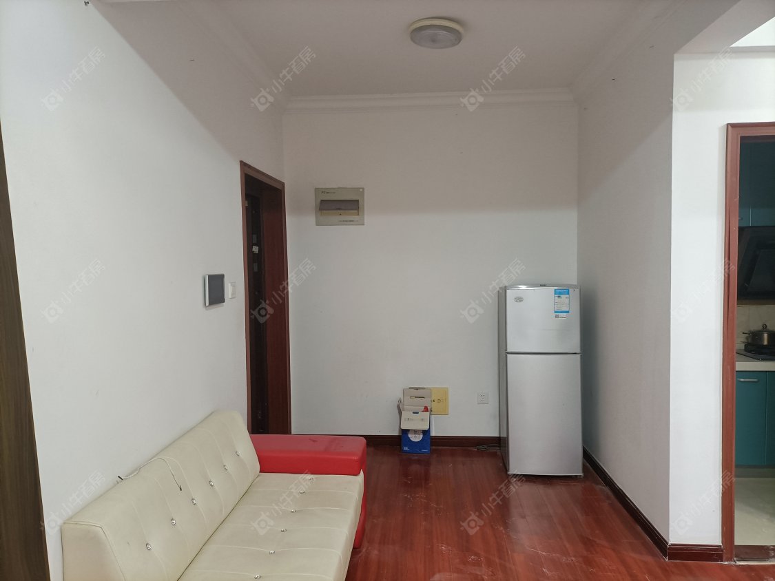 常州天顺御和苑在租房源_小牛看房