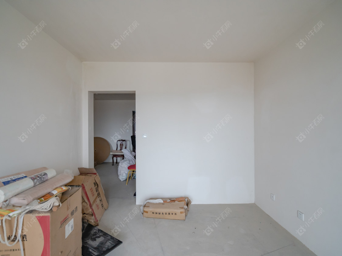 常州月馨苑在售二手房源室内图_小牛看房