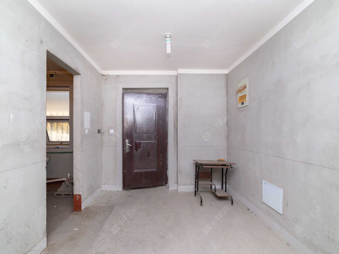 常州路劲城四期在售二手房_小牛看房