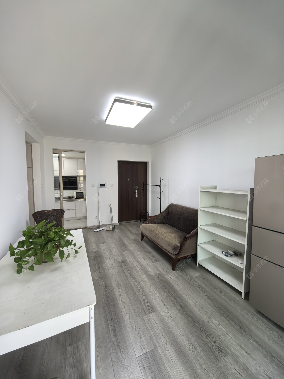 常州晋陵文锦在租房源_小牛看房