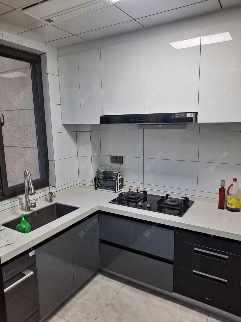 常州雅居乐凤凰台在租房源_小牛看房