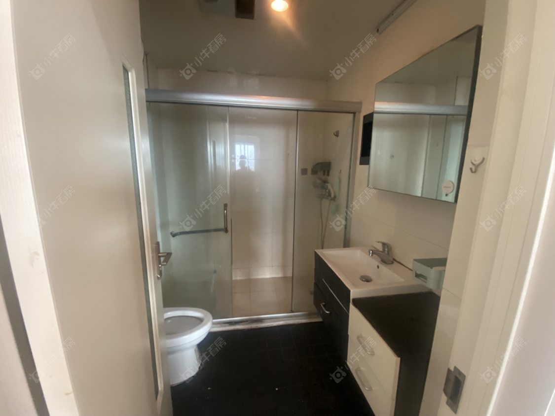 常州燕阳花园在租房源室内图_小牛看房