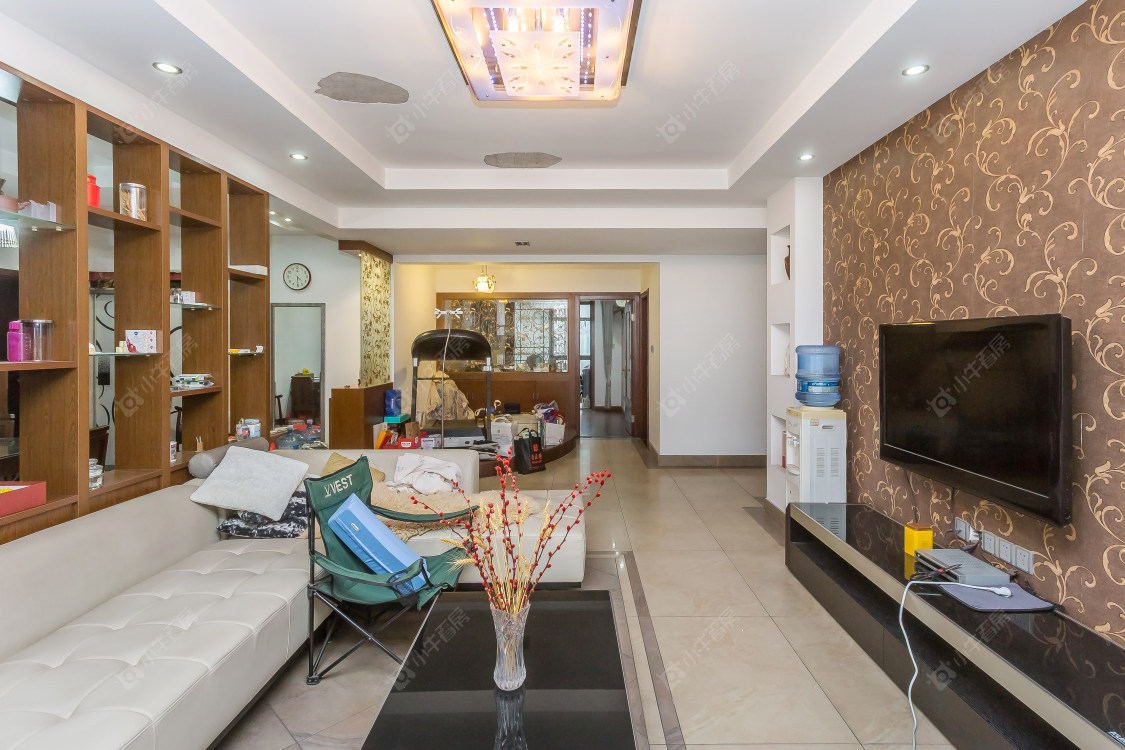 凯旋城东区房源 常州凯旋城东区在售二手房源_小牛看房