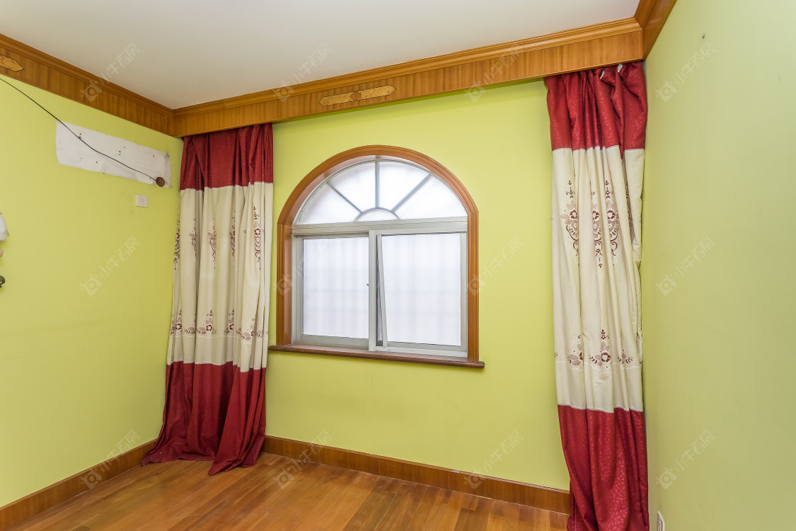 常州宁家塘在售二手房源室内图_小牛看房